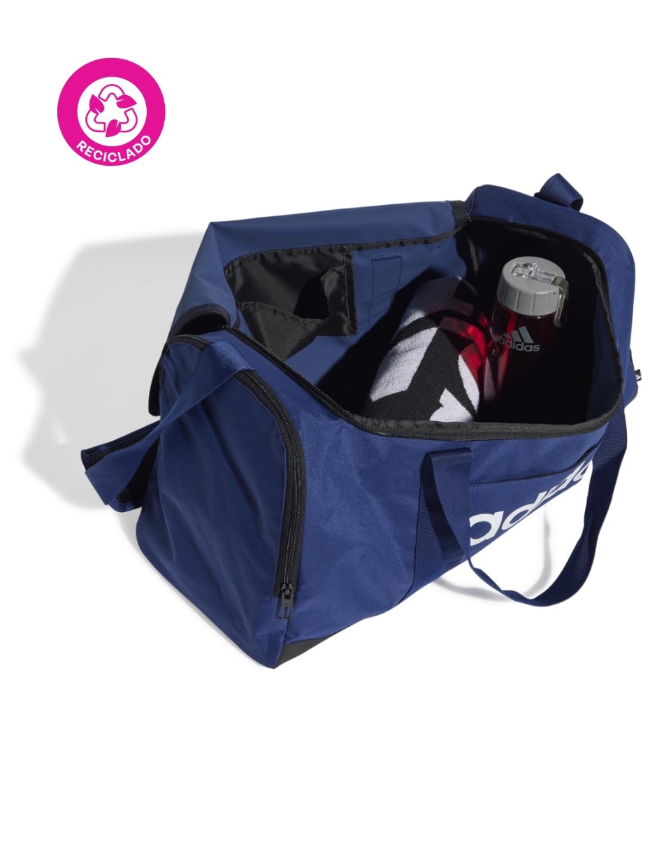 Maleta deportiva Linear Duffel 3