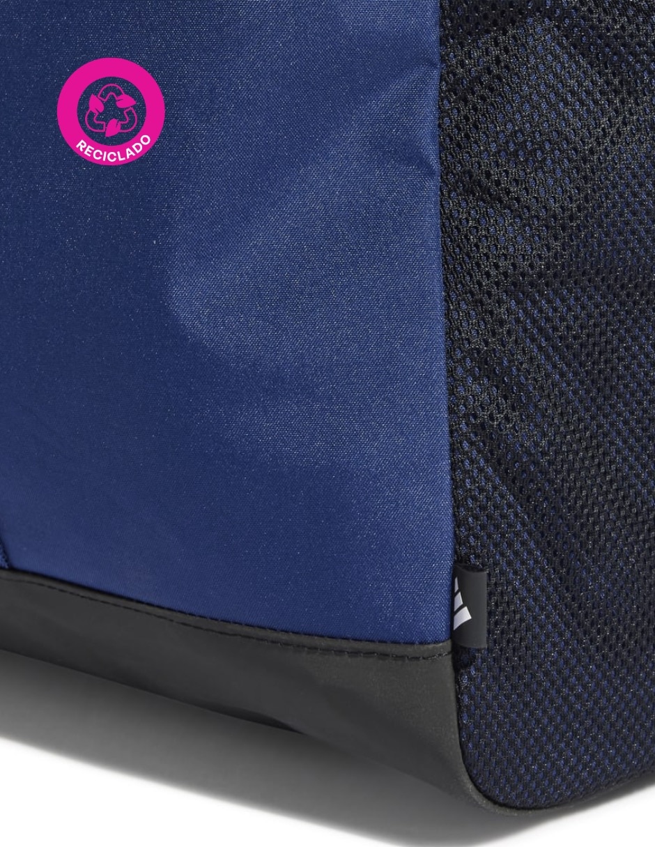 Maleta deportiva Linear Duffel 5