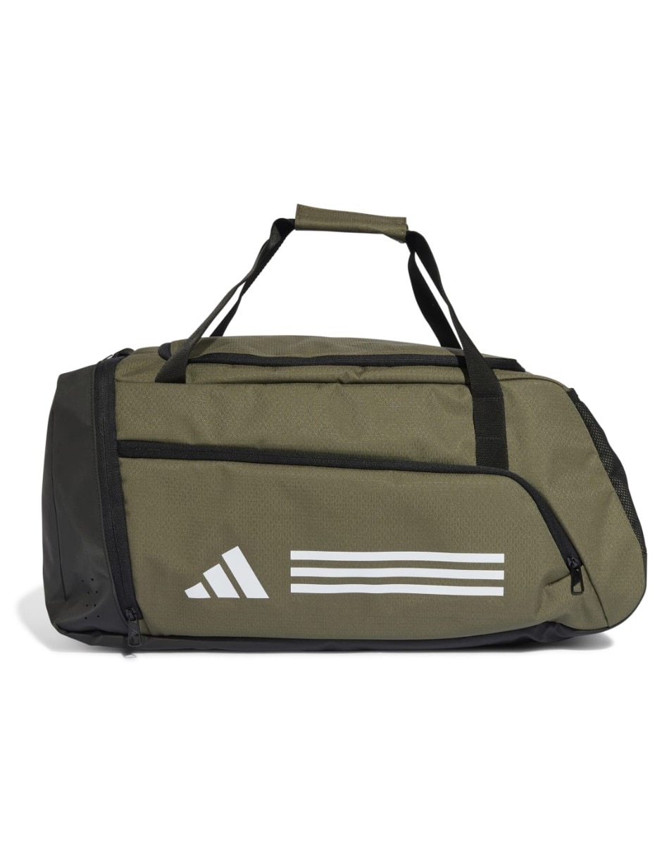 Bag Maletas Adidas De Viaje Maleta Deportiva ADIDAS Liverpool