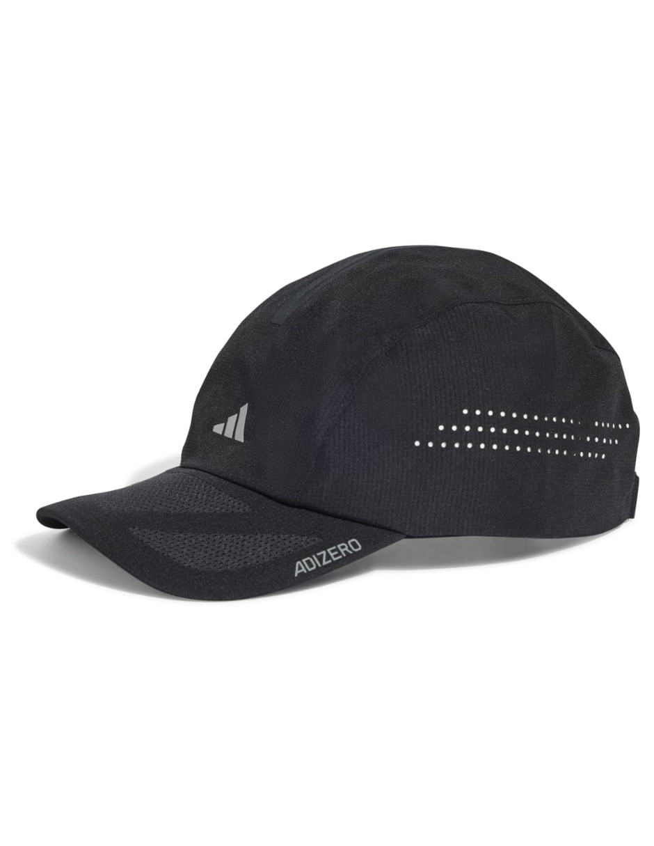 Gorra con visera curva Runxadiz cap unisex Gorra con visera curva Runxadiz cap unisex