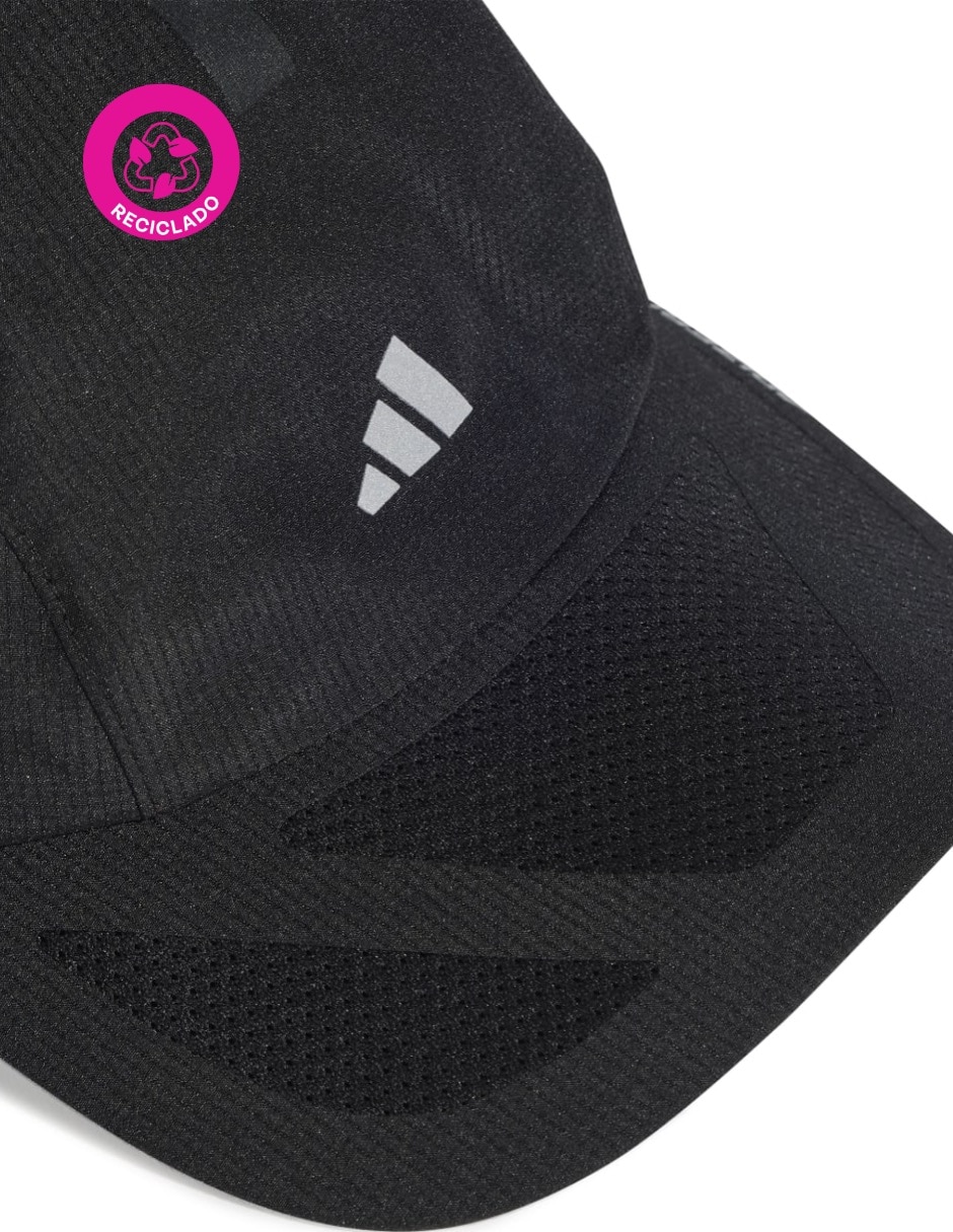 Gorra con visera curva Runxadiz cap unisex 5