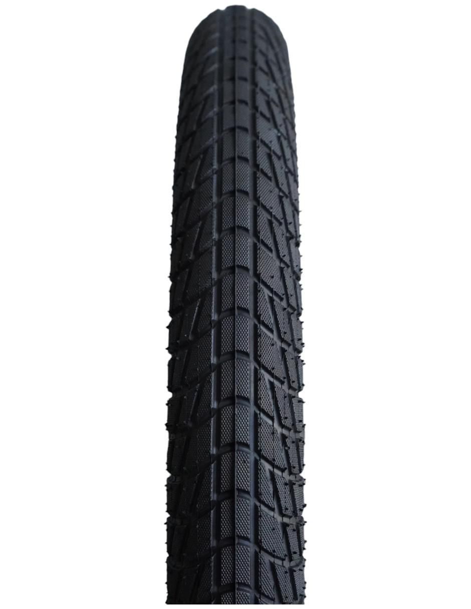 Llanta para bicicleta rodada 16 3