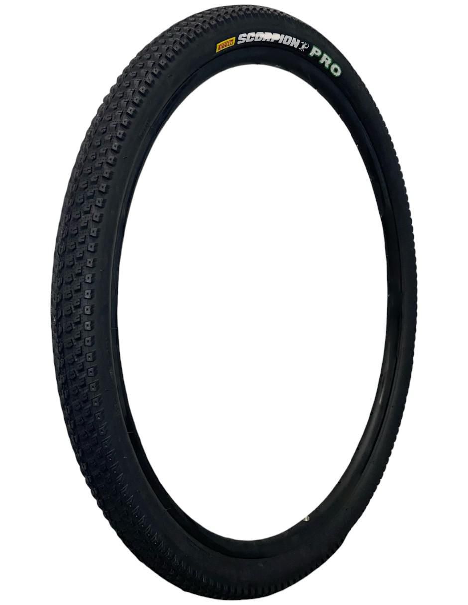 Llanta para bicicleta rodada 29 2