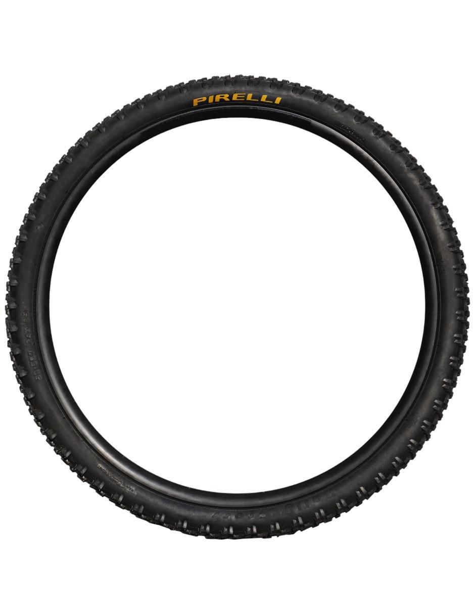Llanta para bicicleta rodada 24 Llanta para bicicleta rodada 24