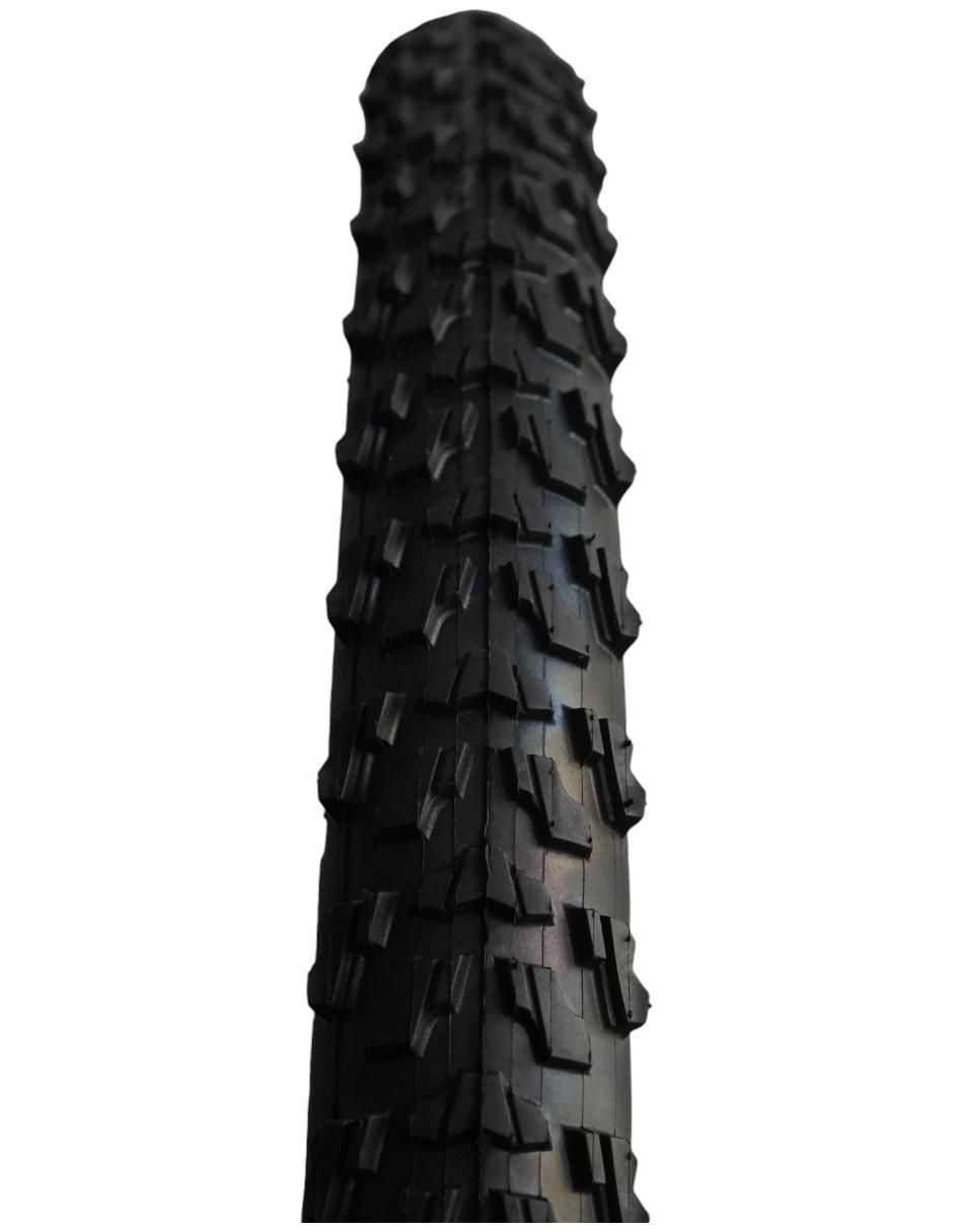 Llanta para bicicleta rodada 24 2