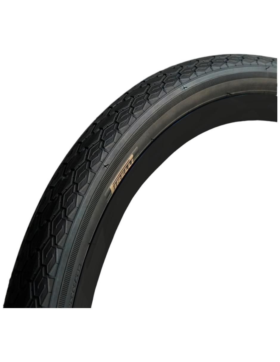 Llanta para bicicleta rodada 26 2