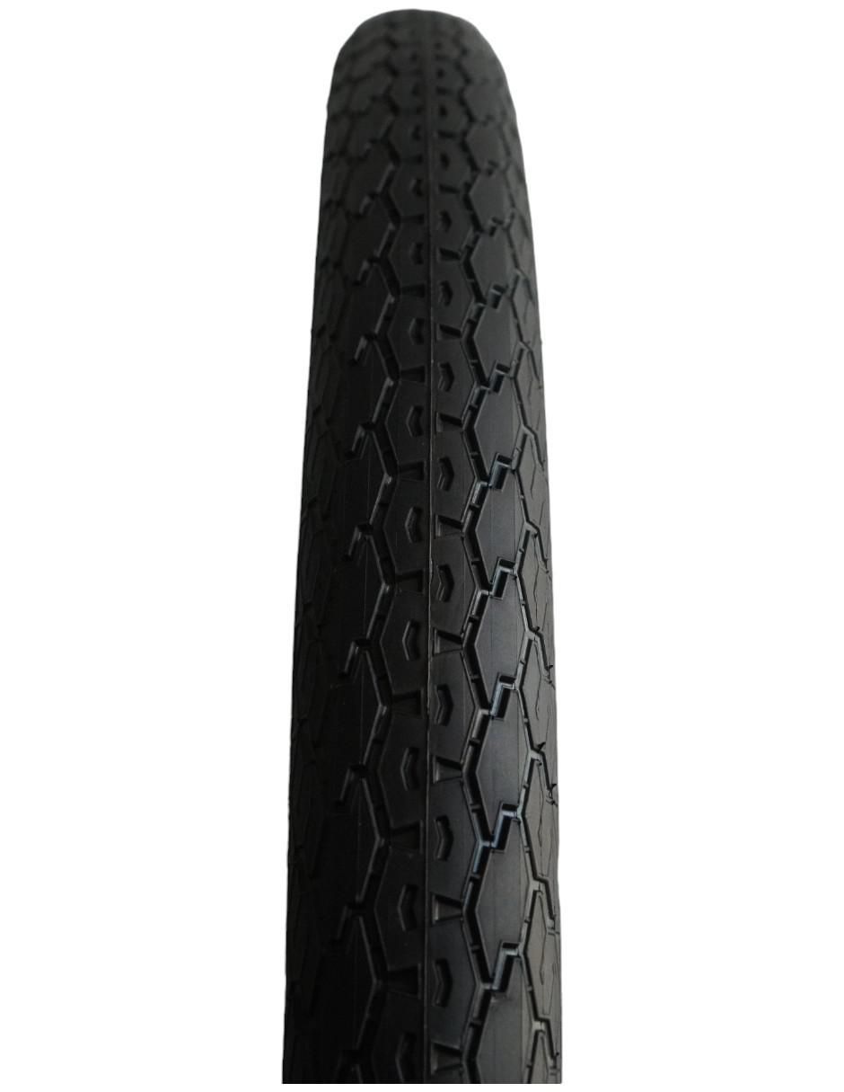 Llanta para bicicleta rodada 26 3