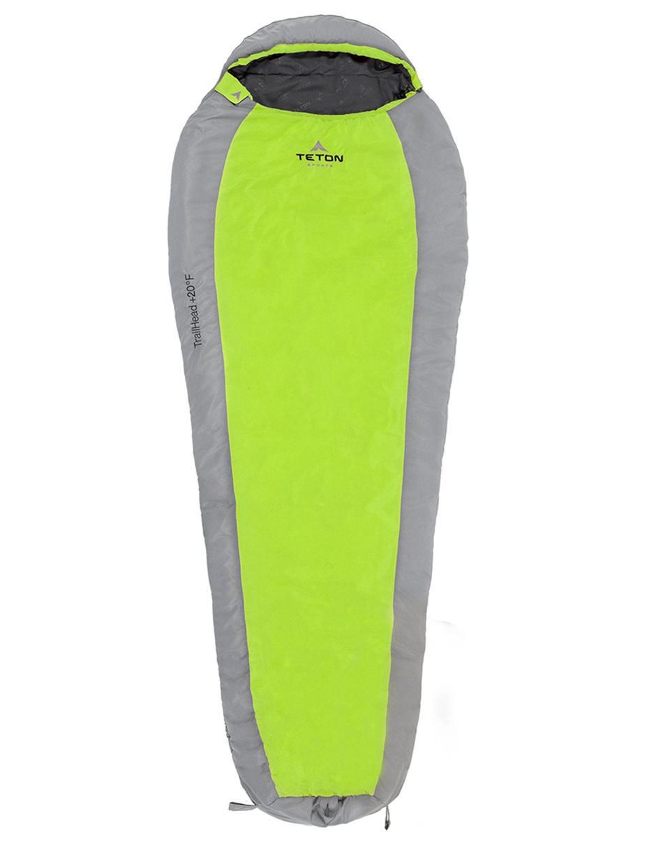 Verde 1