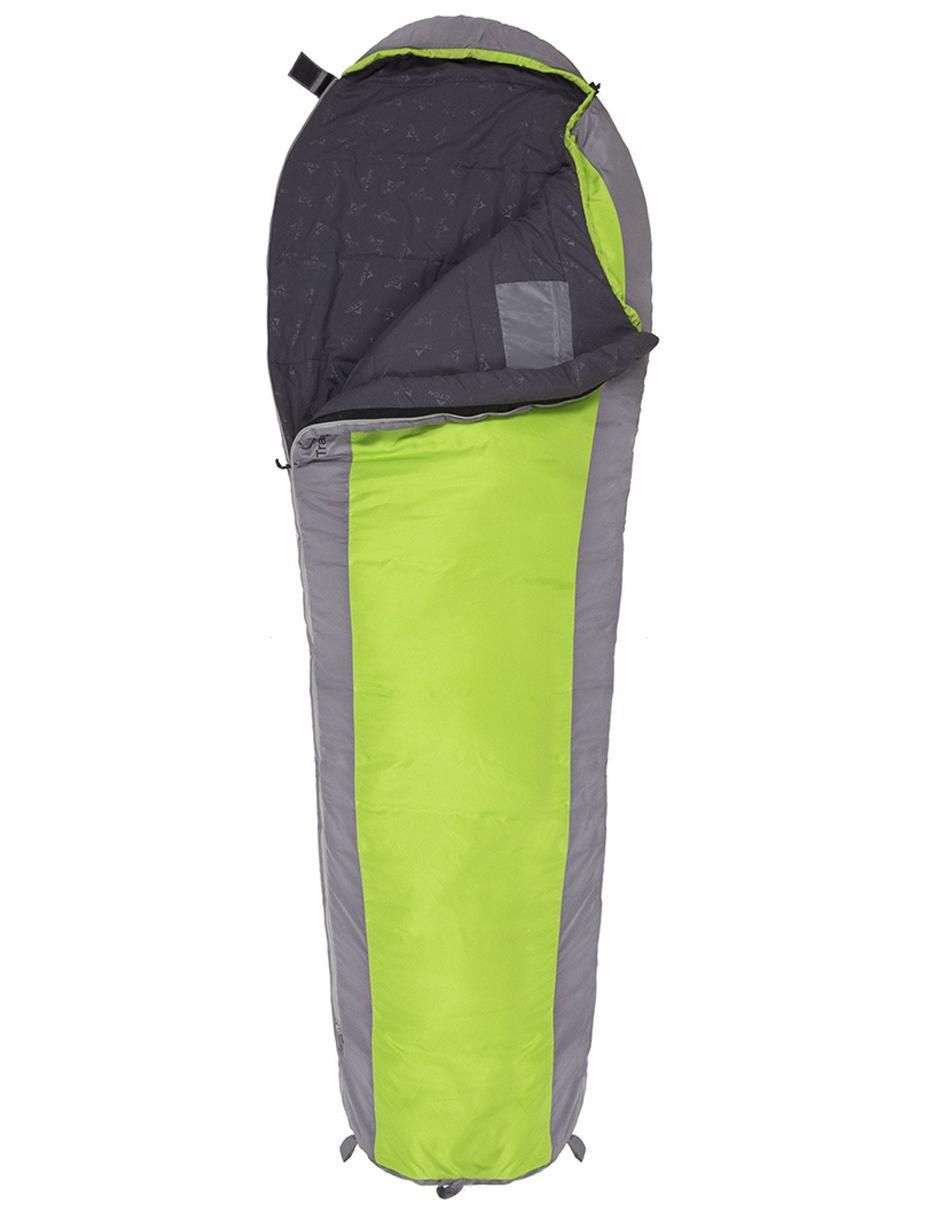 Sleeping bag unisex 2