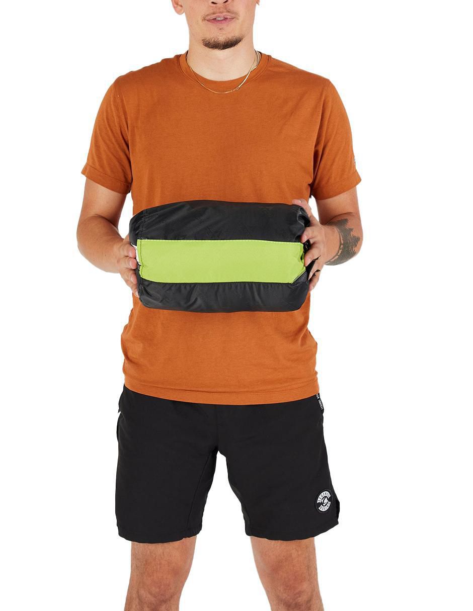 Sleeping bag unisex 3