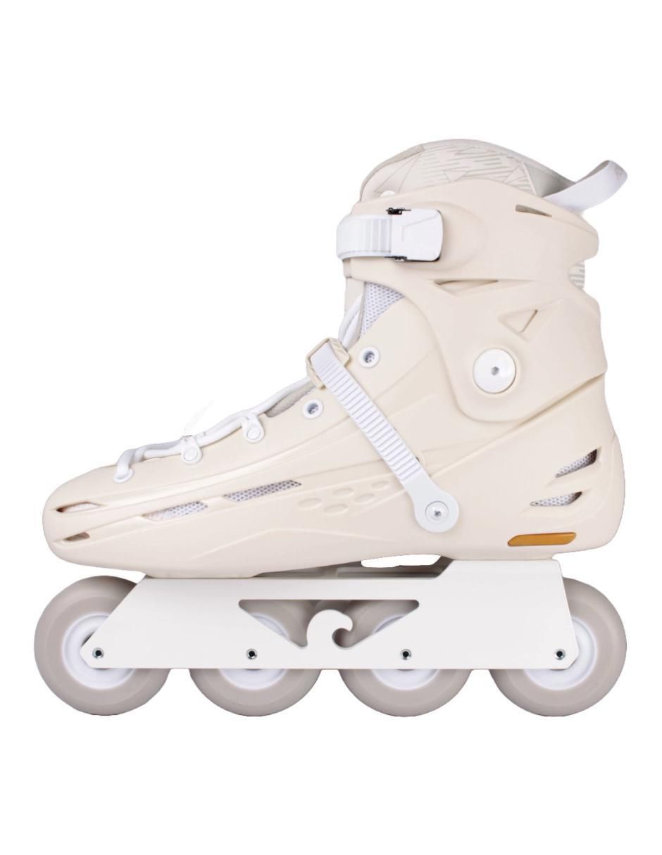 Patines en línea flying eagle f4 sin temática "para" (si aplica) unisex