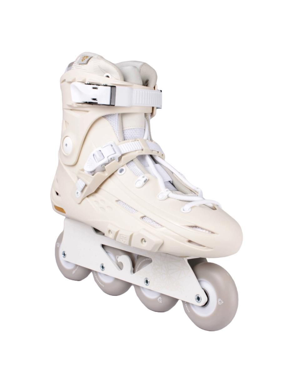 Patines en línea flying eagle f4 sin temática "para" (si aplica) unisex