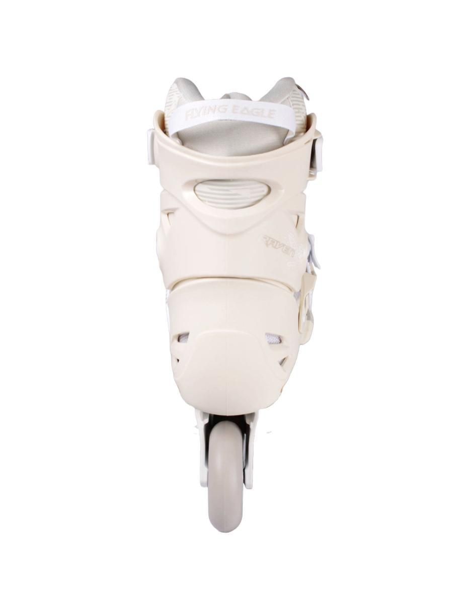 Patines en línea flying eagle f4 sin temática "para" (si aplica) unisex