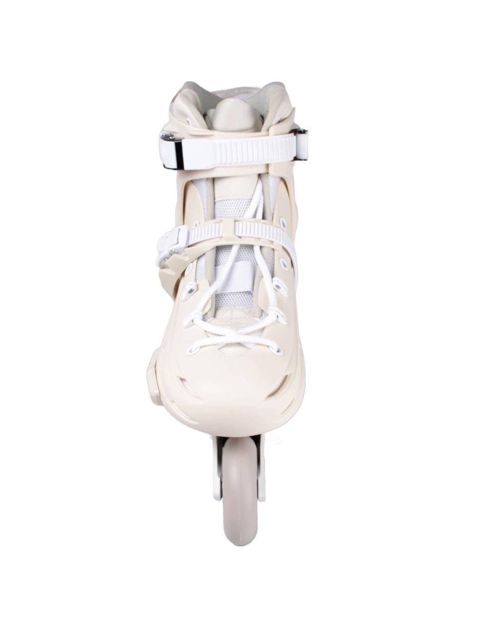 Patines en línea flying eagle f4 sin temática "para" (si aplica) unisex