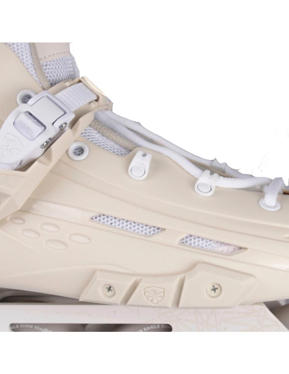 Patines en línea flying eagle f4 sin temática "para" (si aplica) unisex
