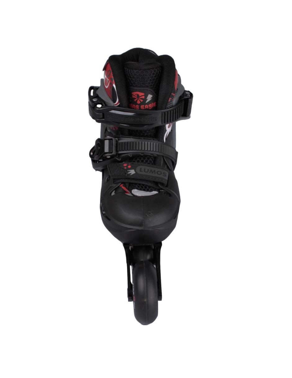 Patines en línea flying eagle sin familia sin temática "para" (si aplica) infantil unisex