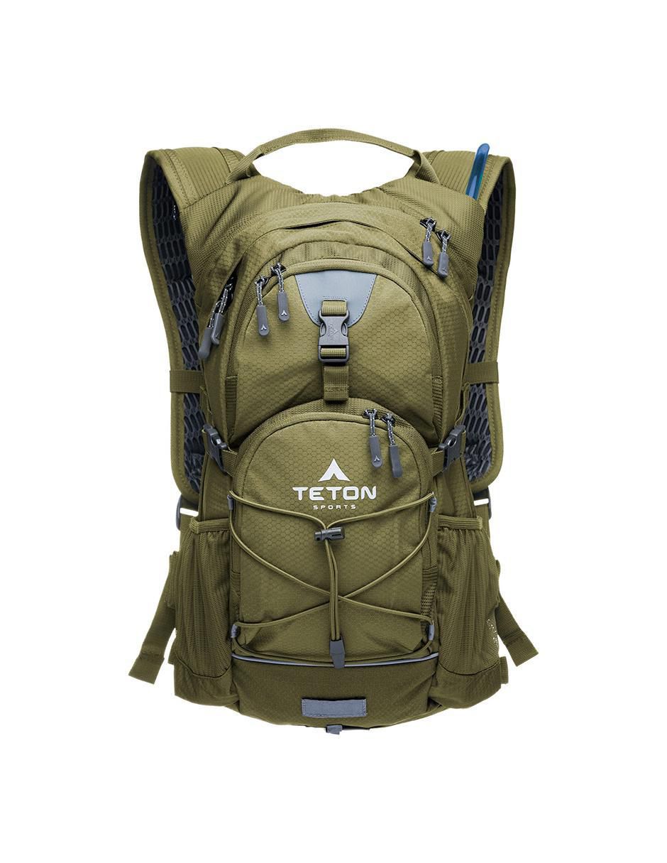 Verde 2