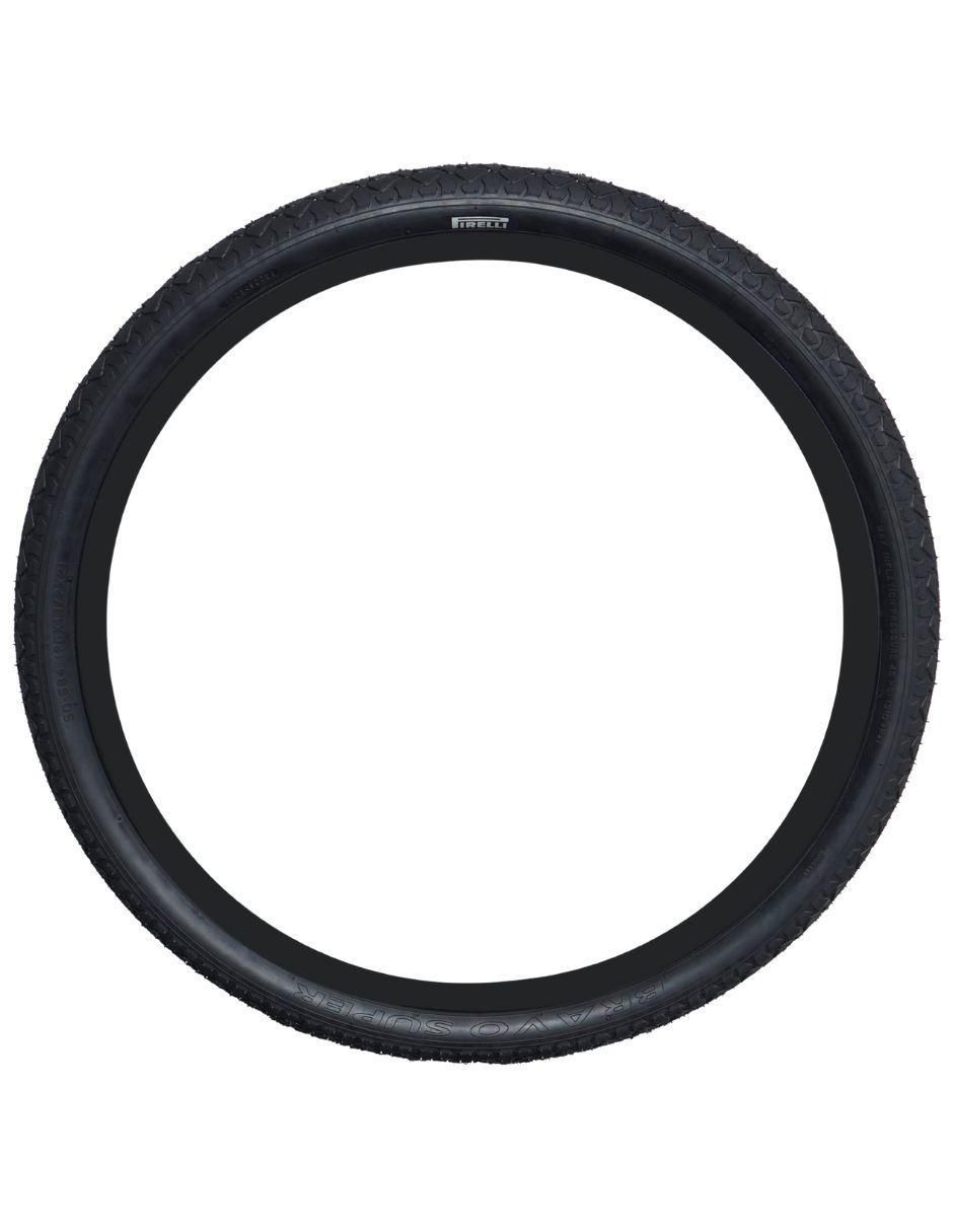 Llanta para bicicleta rodada 26