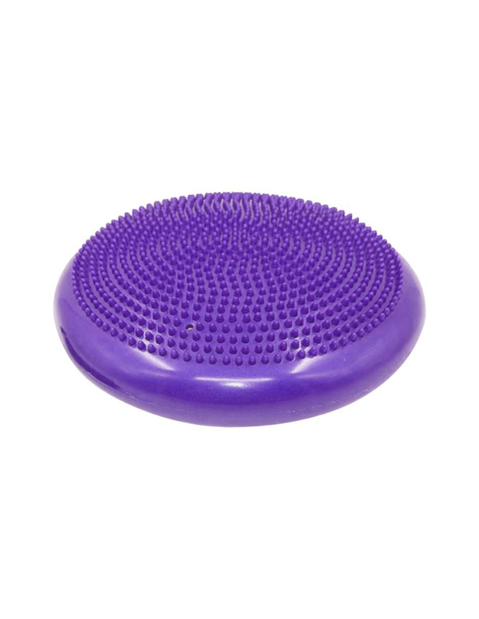 Almohada de para yoga