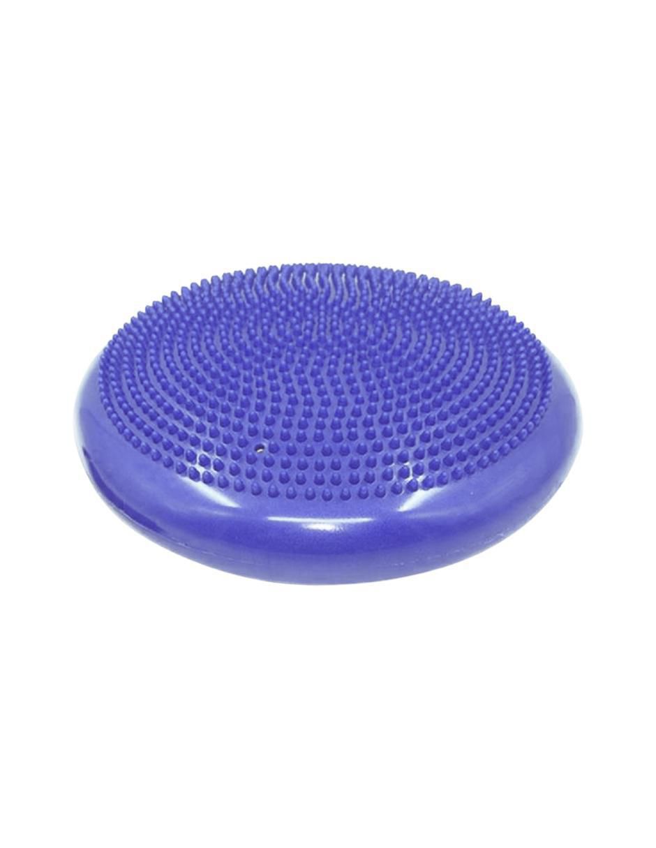 Almohada de para yoga