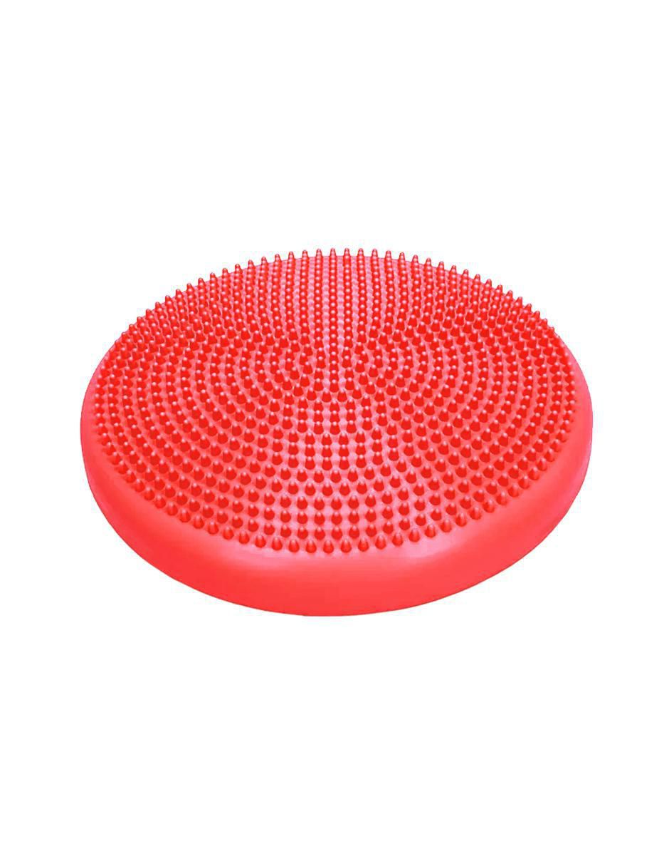 Almohada "de" rvt sports "para" yoga