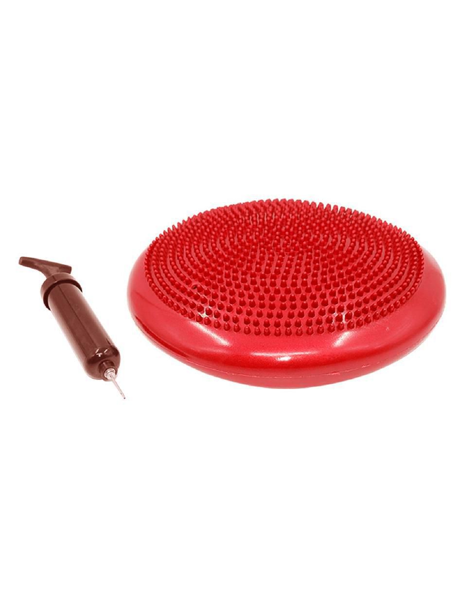 Almohada "de" rvt sports "para" yoga