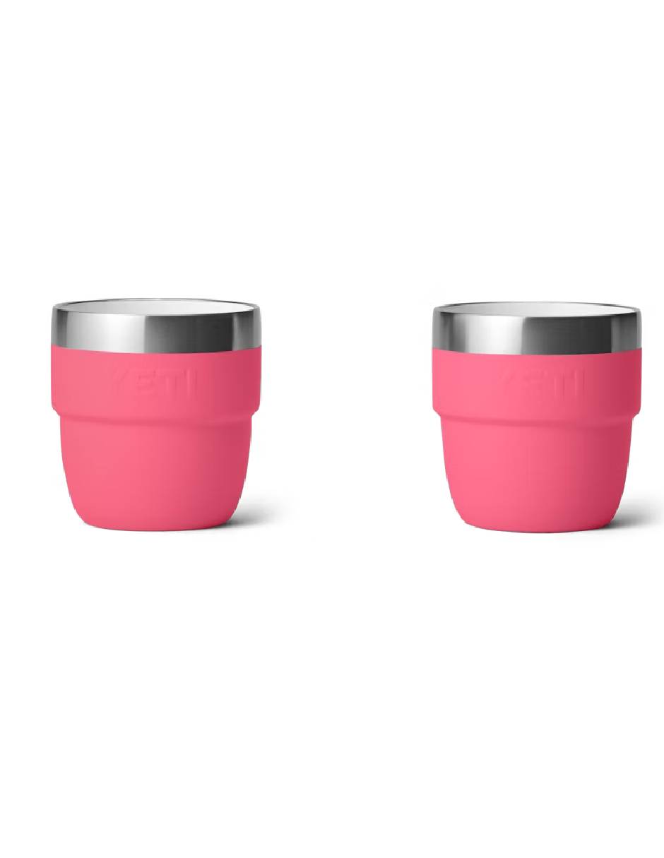 Set vasos Rambler con 2 piezas 2