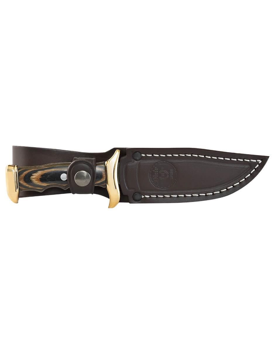 Cuchillo utilitario alpina