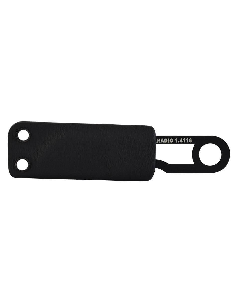 Cuchillo utilitario s.o.s. 4