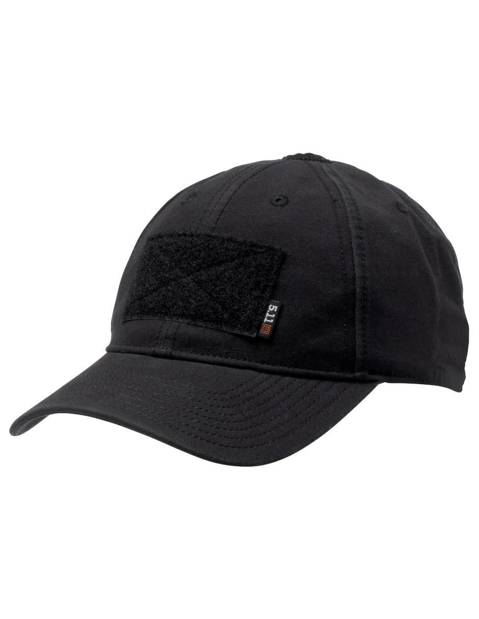 Gorra con visera curva adulto Gorra con visera curva adulto