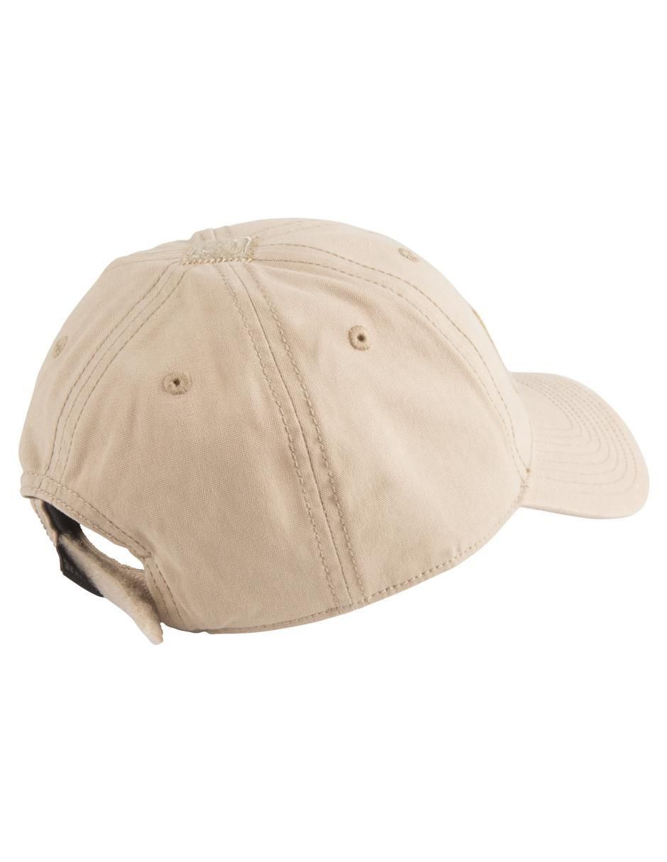 Gorra con visera curva 5.11 89406-724 gorra flag sin temática sin equipo "para" (si aplica) unisex