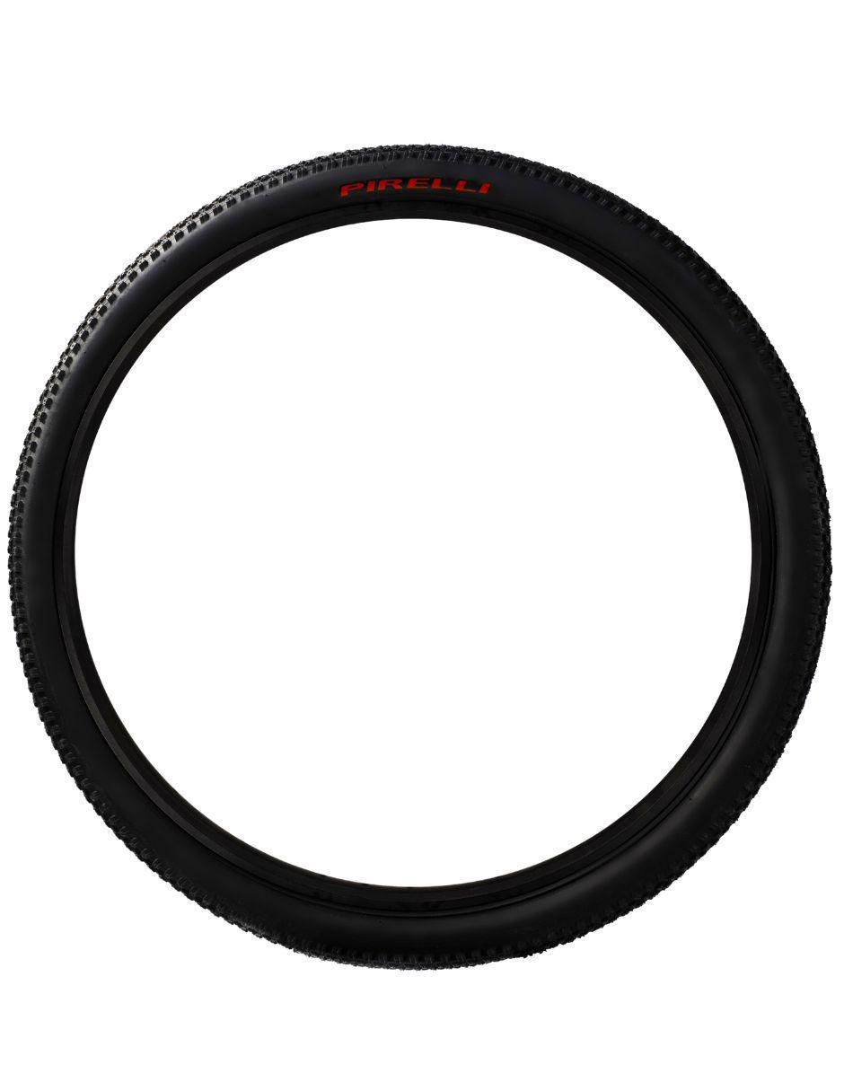 Llanta para bicicleta rodada 27.5