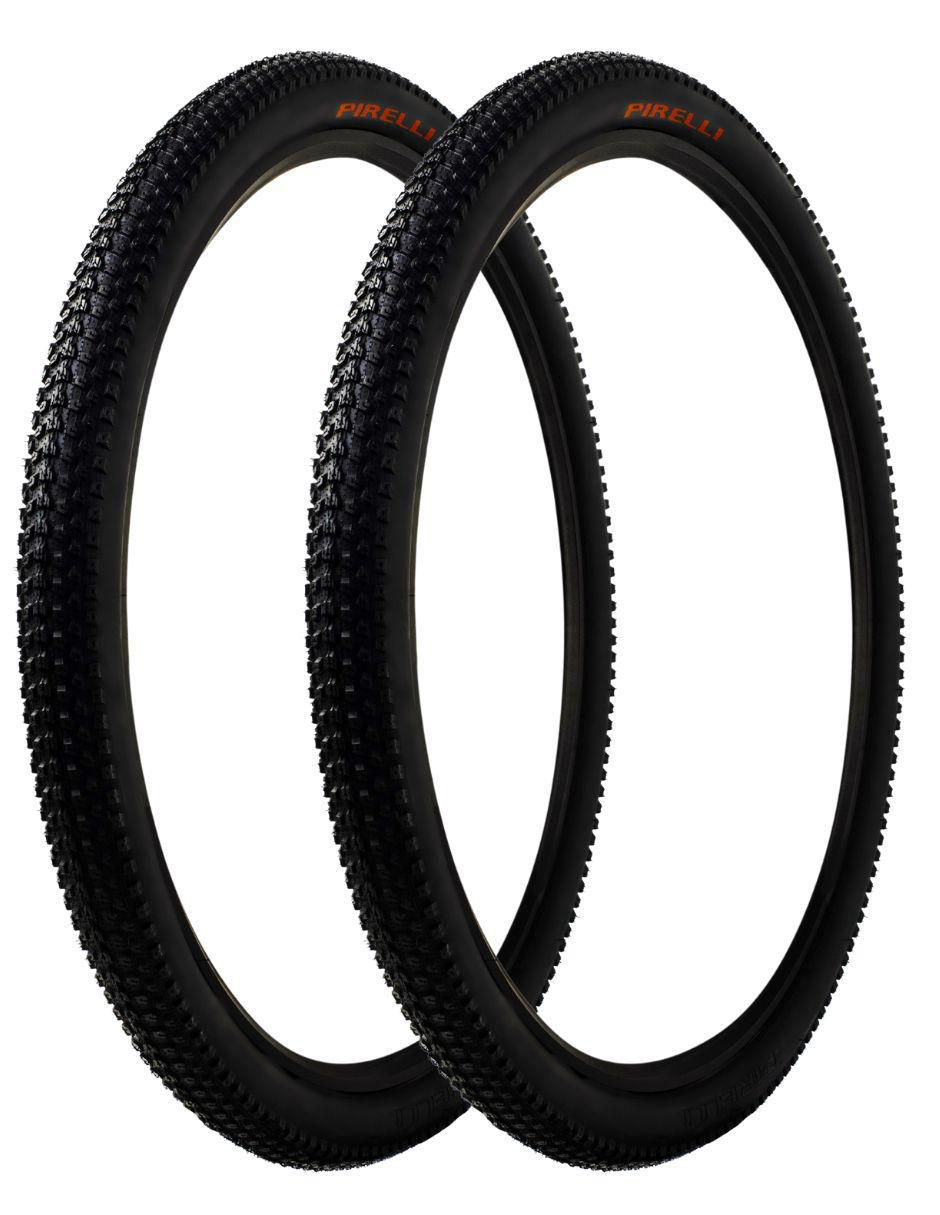 Llanta para bicicleta rodada 27.5 2
