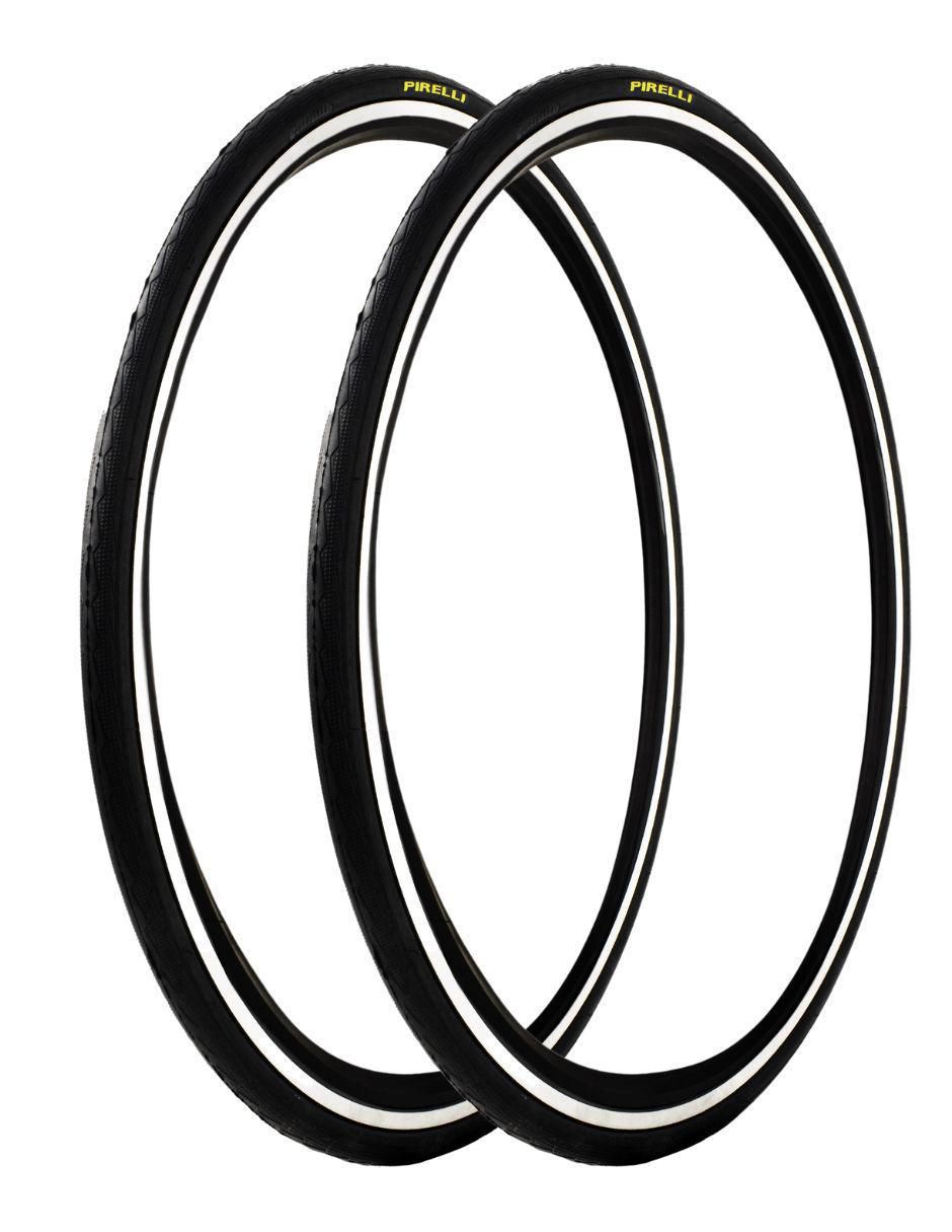 Llanta para bicicleta rodada 700 2