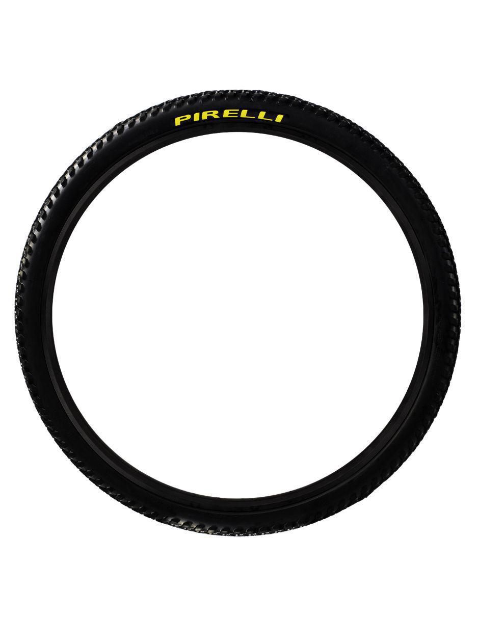 Llanta para bicicleta Pirelli rodada 29 Suburbia
