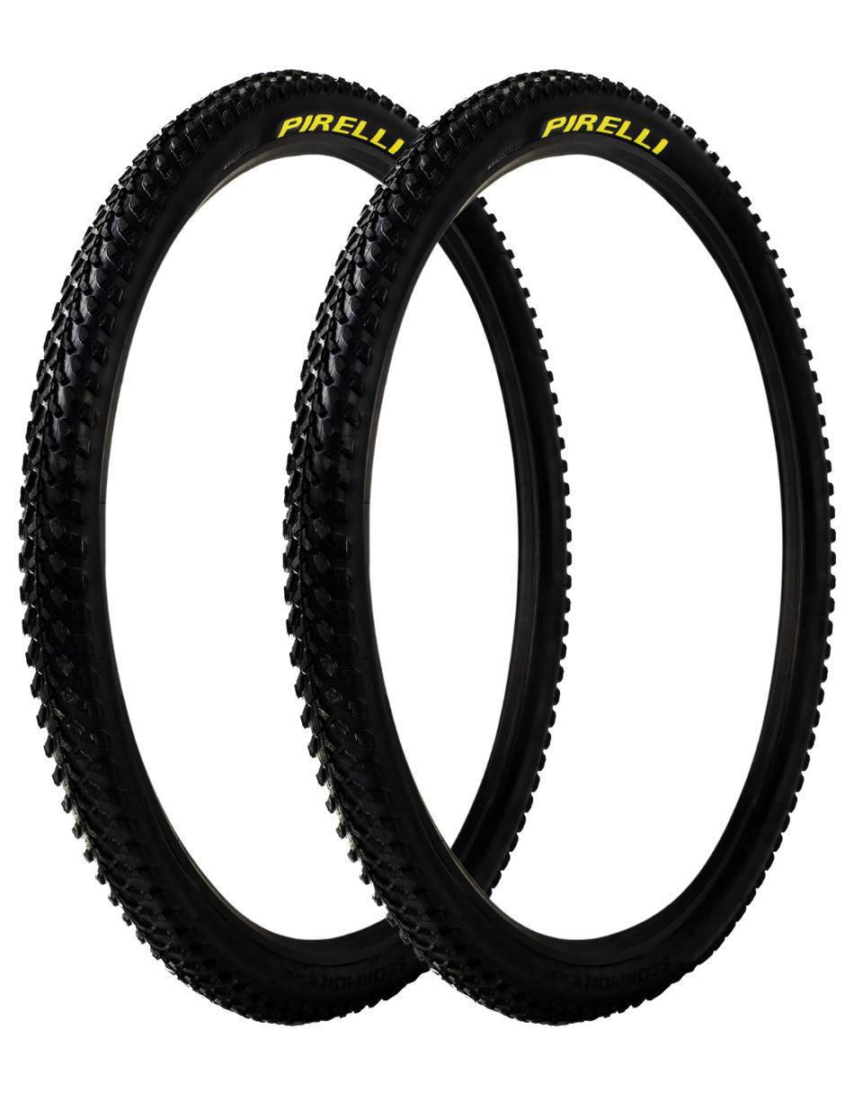 Llanta para bicicleta rodada 29 2
