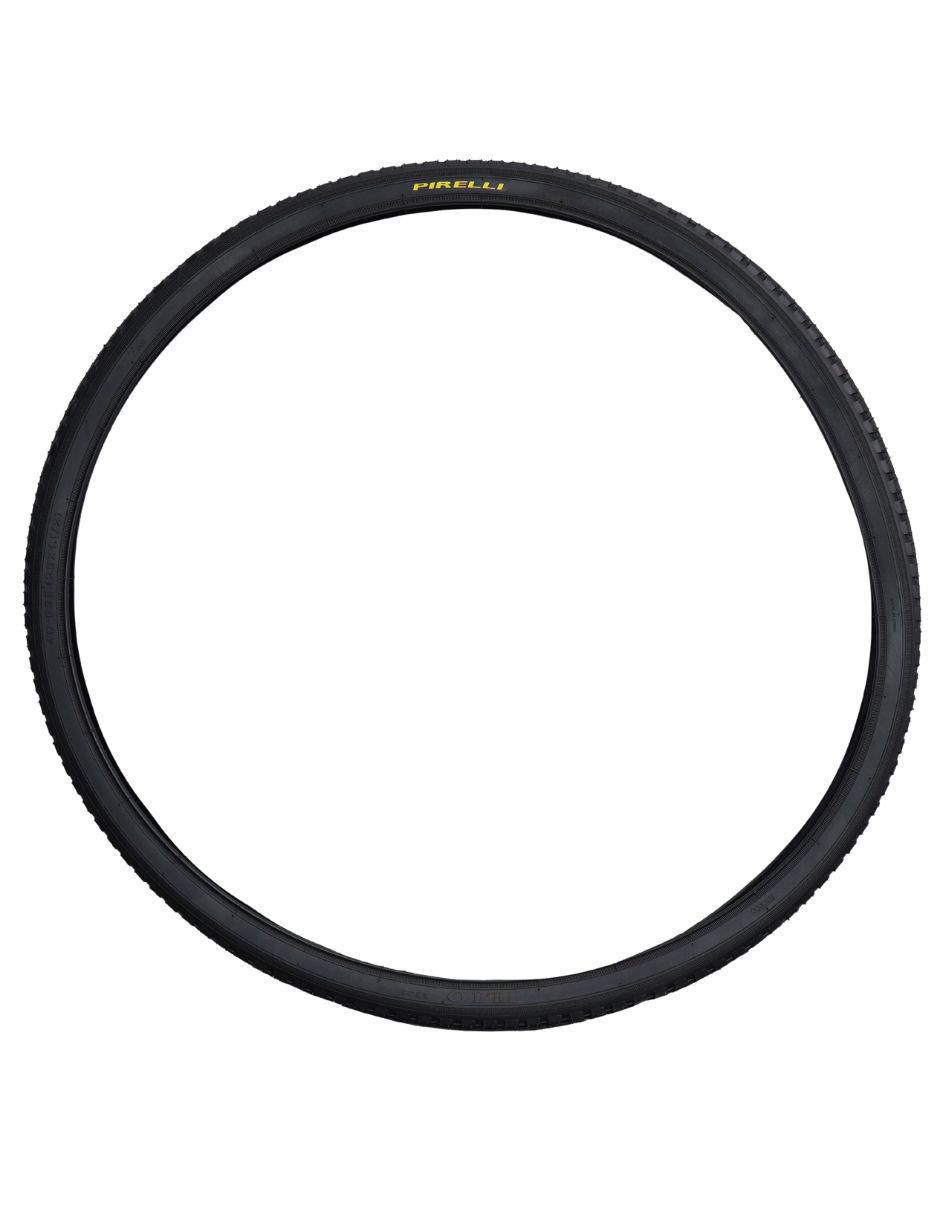 Llanta para bicicleta rodada 28 Llanta para bicicleta rodada 28