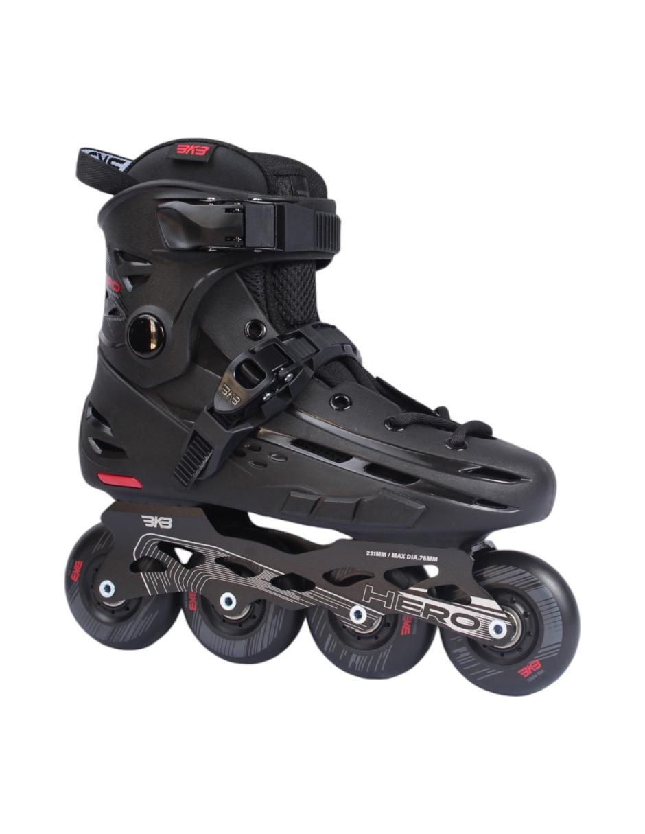 Patines en línea Flying Eagle BKB unisex