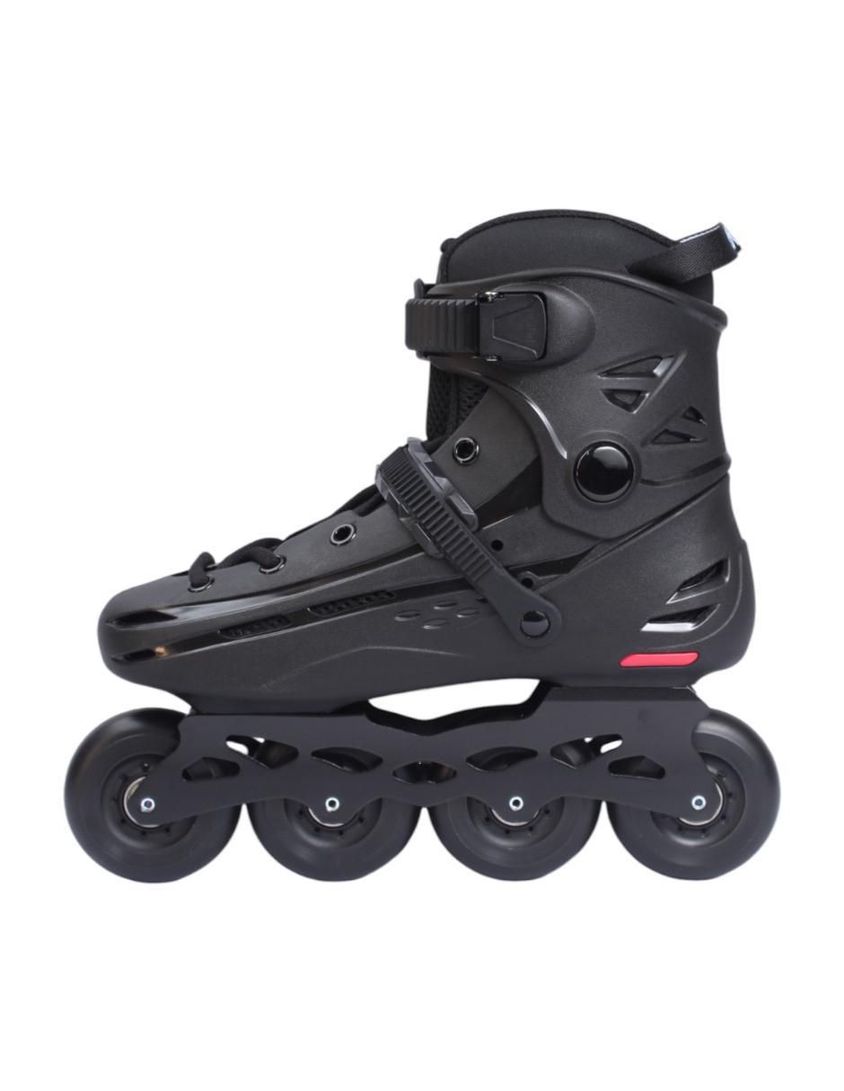 Patines en línea Flying Eagle BKB unisex