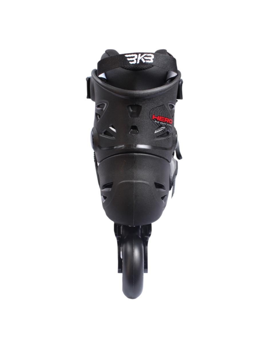 Patines en línea Flying Eagle BKB unisex