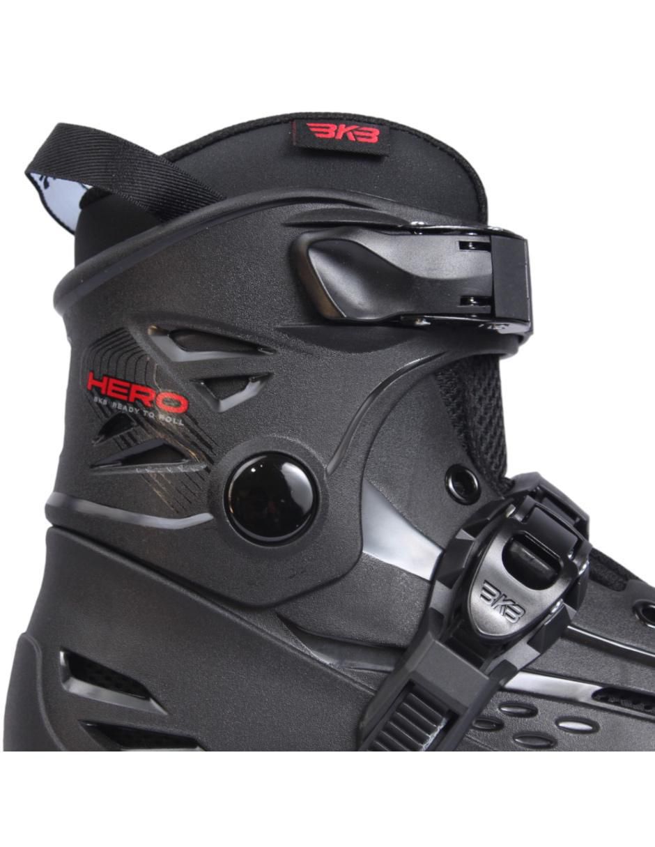 Patines en línea Flying Eagle BKB unisex