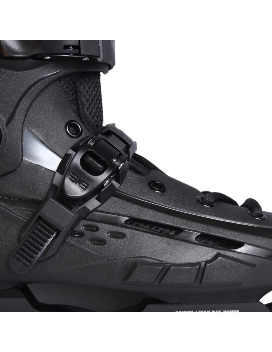 Patines en línea Flying Eagle BKB unisex