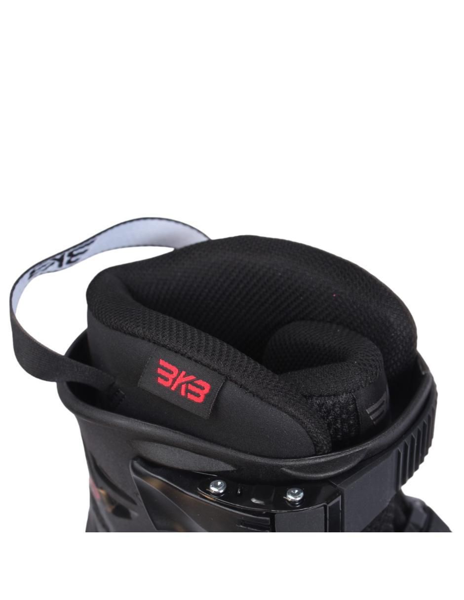 Patines en línea Flying Eagle BKB unisex