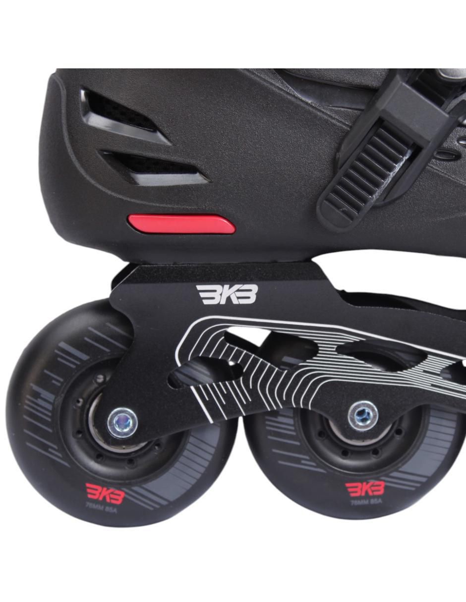 Patines en línea Flying Eagle BKB unisex