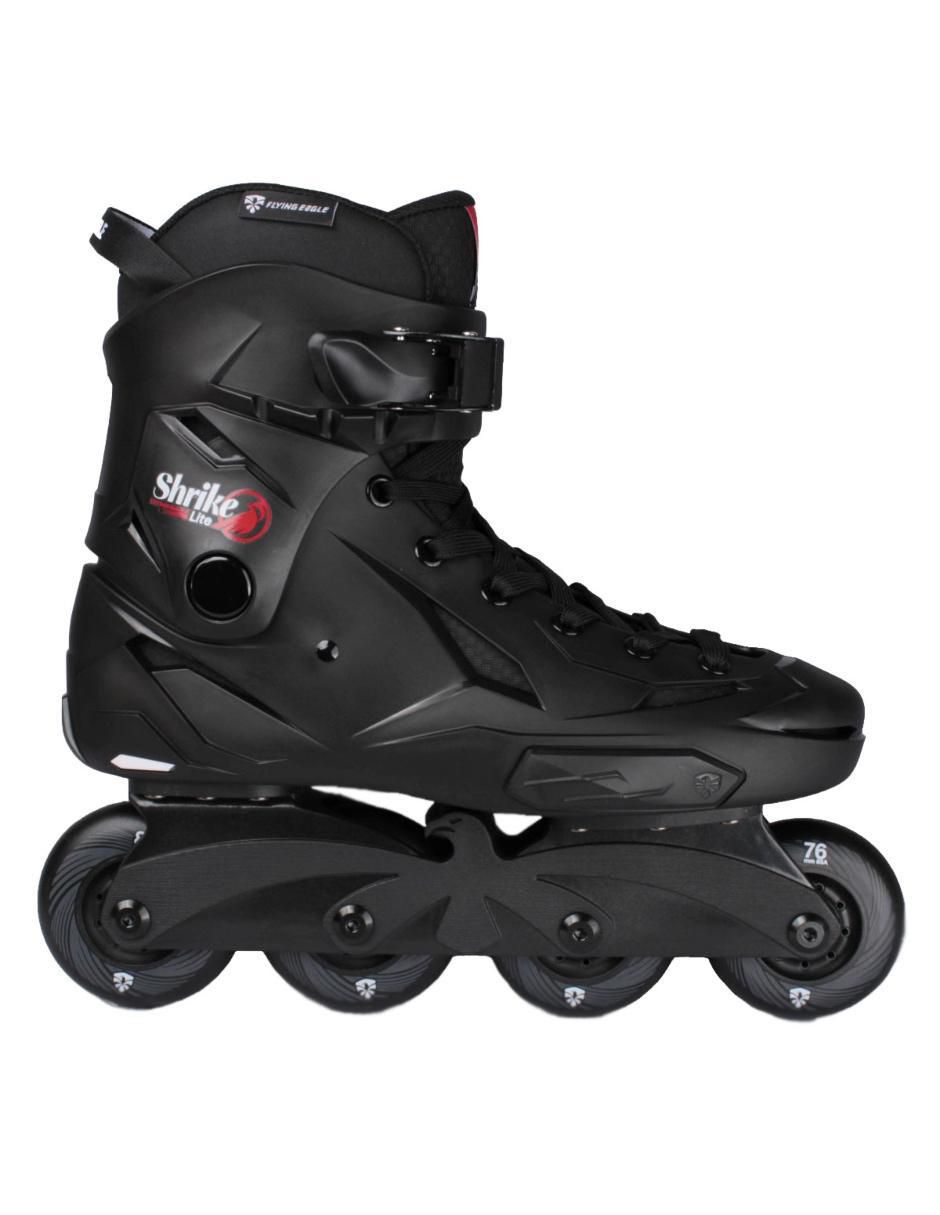 Patines en línea unisex Patines en línea unisex