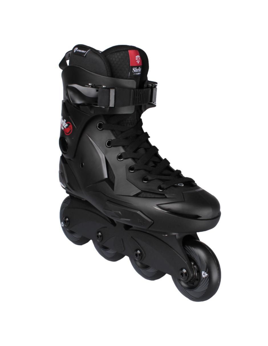 Patines en línea Flying Eagle unisex