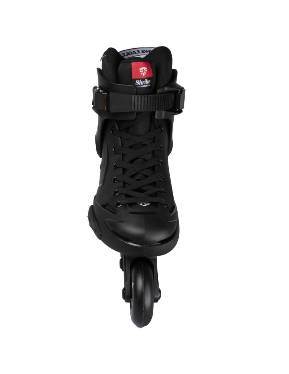 Patines en línea Flying Eagle unisex