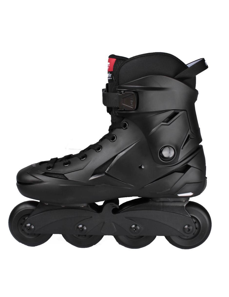 Patines en línea Flying Eagle unisex
