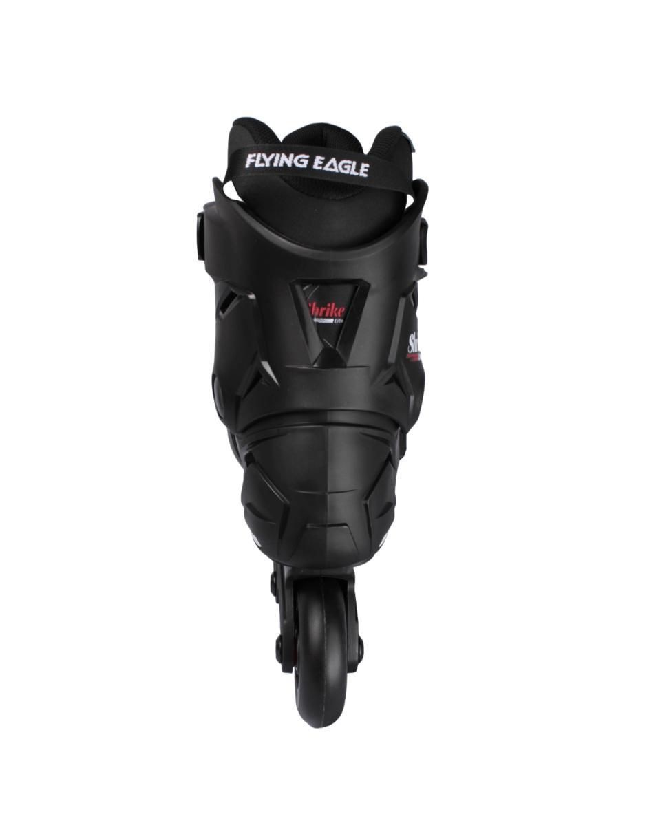 Patines en línea Flying Eagle unisex