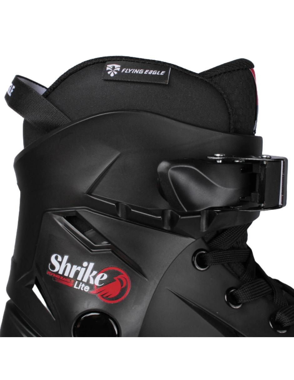 Patines en línea Flying Eagle unisex